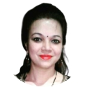 Fluorescent Nanomaterials for Development of Latent Fingerprints - Dr. Richa Rohatgi