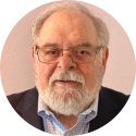 Elements of Effective Crime Scene Investigation - Barry A. J. Fisher