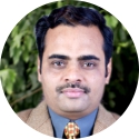 Offences involving Firearms: From Crime Scene to Court Room - Raj Shrivastava