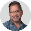 Forensic Archaeology for the Use of Outdoor Crime Scene Investigation - Dr. William R. Belcher