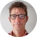 HoloLens and New Technological Advancement in Crime Scene Investigation - Dr. Jurrien Bijhold