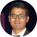 Scientific Aid to Investigation - Dr. Ashish Badiye