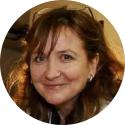 Forensic Soil Science From Crime Scene to Court - Prof. Lorna Dawson