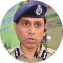 Introduction to Investigative Psychology - Dr. Sudhanshu Sarangi