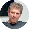Layered Voice Analysis - LVA System in the use of HLS - Amir Liberman