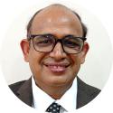 Intricacies in the Medical Certificate of Cause of Death (MCCD) - Dr. Sanjay Gupta