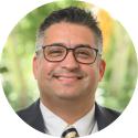 Forensic Investigation in Cases of Enforced Disappearances and Missing Person, Real Cases Study and Research Study Results - Dr. Carlos A. Gutierrez