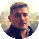 Multi-disciplinary Approaches–The Future of Forensic Taphonomy - Dr. Jonathon Andrew Brooks