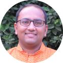 Solving Crime through Forensic Chemistry - Dr. Alok Pandya