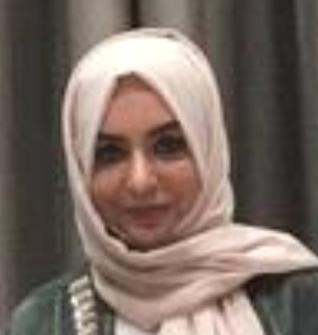 Wadeema's Law (Child Right Protection) In U.A.E - Dr. Sameera Mohammed Al Hamadi