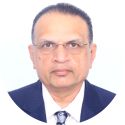 Cyber Security Ignorance can be Disastrous - Prof. Prasad B. Honnavalli
