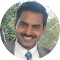 Cyber Security Organizations in India and Reporting of Cyber Crimes - Aashish Sutar