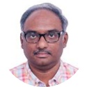 Digital Forensic - Trends - E. Sai Prasad Chunduru