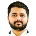 Cyber Threat Intelligence - Nitin Pandey