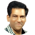 Dental Evidence in  Crime Scene: A Forensic Odontologist's Perspective - Dr. Jayasankar P. Pillai
