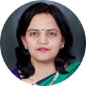 The Horrifying World of Narcotics and The New Age Drugs - Dr. Swati Shrivastava