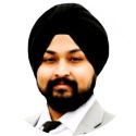 Anatomy of ATP attacks - Ramandeep Singh