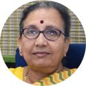 Forensic Mental Health Services to address Deviance - Dr. S. L. Vaya
