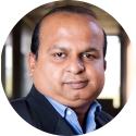 Food Toxicovigilance : The need of the Hour - Dr. Ritesh Shukla
