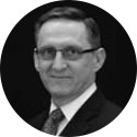 Twenty Three Years of Interesting Cases: Thomas P. Riley