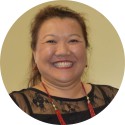 INTERPOL and Forensic Odontology: Dr. Selina Leow