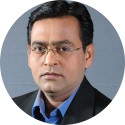 Role of Forensics in Media Reporting: Shams Tahir Khan