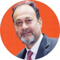 Questioned Document Examination in Digital Age: M. C. Joshi