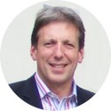 Scientific Session 6 |  The new Medical Examiner System in England & Wales: A New Aspect of Death Investigation: Prof. Jason Payne-James
