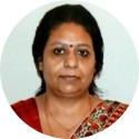 Document Examination & Forgery: Deepa Verma