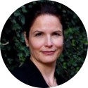Forensic Investigation for Cold Cases and Miscarriages of Justice: Techniques and Challenges: Tracy Alexander