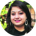 Dental Jurisprudence in India: Dr. Hemlata Pandey