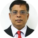 Forensic Aspect in Clinical Practice: Prof. Mohammad Nasimul Islam