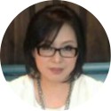 Advancement in Forensic Pathology and Anthropology: Dr. Evi Untoro