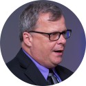 From Scene to Court – Committed to Excellence in the Processing of Firearm and Toolmark related Evidence: Ronald Nicolas