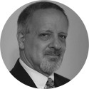The Influence of Psychological Negotiations on Criminals: Steven David Lampley