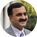 Cyber Crime and Data Protection Law- Dr. Pavan Duggal