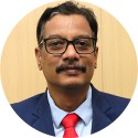 Contemporary methods of Investigations of Crimes related to Firearms and Ammunitions: Dr. Rajesh Babu