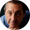 The Value of Cyber Threat Intelligence for the Digital Footprint: Prof. John Walker