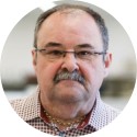 Operation Magnum: The First Use of Familial DNA Searching to Convict a Murderer: Prof. Robert Green