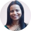 Technologies for Detection of Deception: Dr. Asha Srivastava