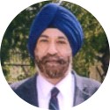 Chemical Methods for Detection of Latent Fingerprints: Evolution from Surface Specific to Broad-Spectrum ones: Dr. G S Sodhi