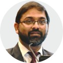 Predicting next 10 challenges awaiting Digital Forensics going forward: Dr. Gaurav Gupta
