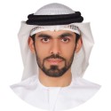 Design and Development of Novel Single Multiplex System incorporating 26 rapidly mutating Y-STRs; 26 RM Yplex: Dr. Rashed Alghafri