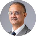 Session by Keshav Kumar IPS