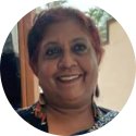 Access to Justice & Forensic Criminology - The Way Forward: Dr. Beulah Shekhar