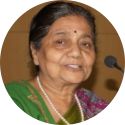 Session by Dr. Shubhra Sanyal
