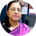 Session by Prof. (Dr.) Abha Singh