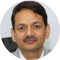 Session by Dr. G K Goswami IPS