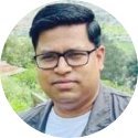 Session 1 | Dr. Kapil Kumar