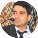 Session 3 | Dr. Rajesh Kumar
